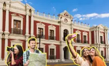 Explora el rincón colonial de Nuevo León que te deslumbrará