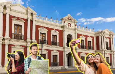 Explora el rincón colonial de Nuevo León que te deslumbrará