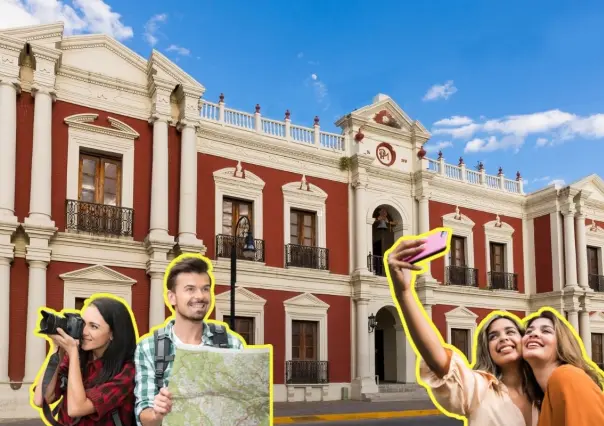 Explora el rincón colonial de Nuevo León que te deslumbrará