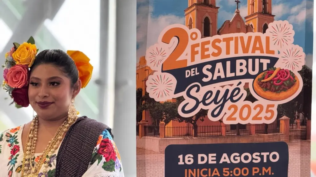 Festival del Salbut en Seyé: Delicias y tradición se unen en este evento