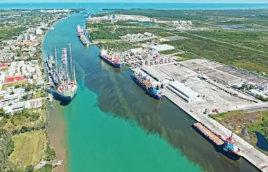 Ya hay trazo para la nueva ruta del ferrocarril en Tuxpan, ¿dónde será?