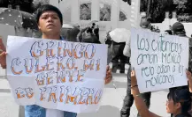 Gentrificación no es migración: ¿Por qué esta diferencia importa en la CDMX?
