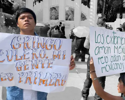 Gentrificación no es migración: ¿Por qué esta diferencia importa en la CDMX?