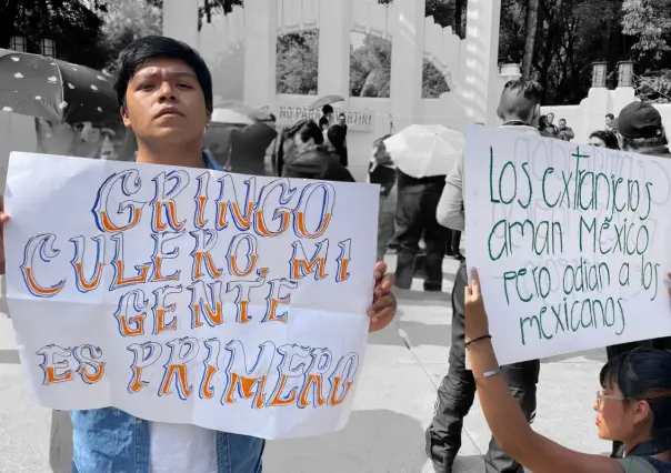 Gentrificación no es migración: ¿Por qué esta diferencia importa en la CDMX?
