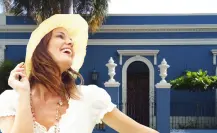 5 hoteles boutique en Mérida que son casonas restauradas y debes conocer