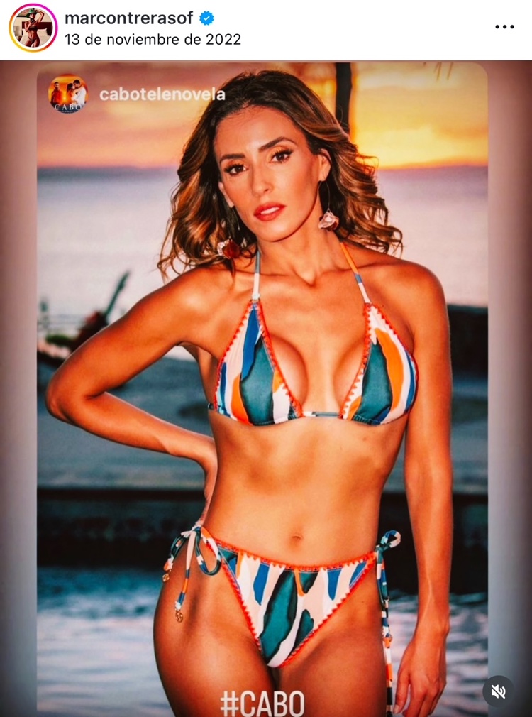 imagen-cuerpo
