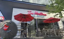 Tim Hortons en Durango: obtén así GRATIS un desayuno en su inauguración