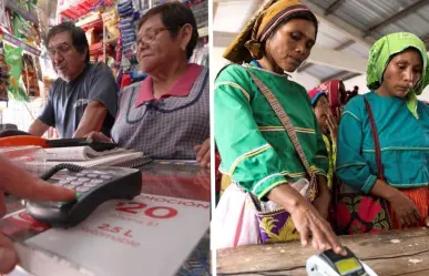 ¿Cómo la inclusión financiera está cambiando la cara de la CDMX? Esta apuesta transforma vidas