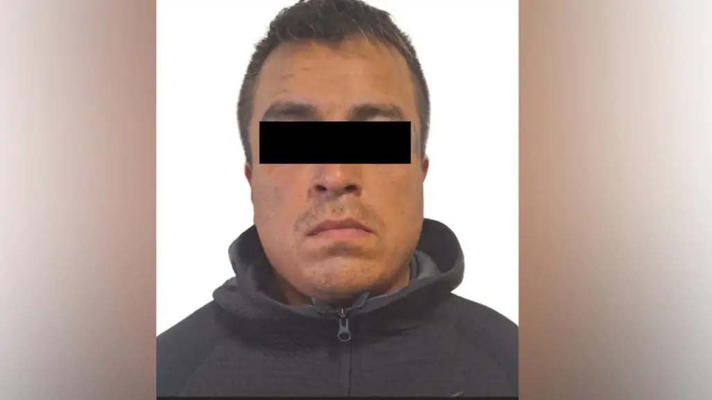 Intentó quemar vivos a su pareja e hijo en Edomex; recibe más de 40 años de cárcel