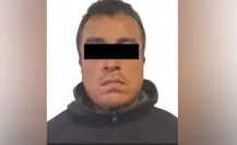 Intentó quemar vivos a su pareja e hijo en Edomex; recibe más de 40 años de cárcel