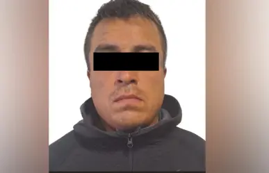 Intentó quemar vivos a su pareja e hijo en Edomex; recibe más de 40 años de cárcel