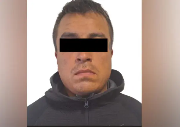 Intentó quemar vivos a su pareja e hijo en Edomex; recibe más de 40 años de cárcel