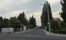 La escuela de Durango que, por décadas, funcionó como internado y luego desapareció