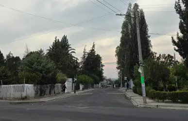 La escuela de Durango que, por décadas, funcionó como internado y luego desapareció