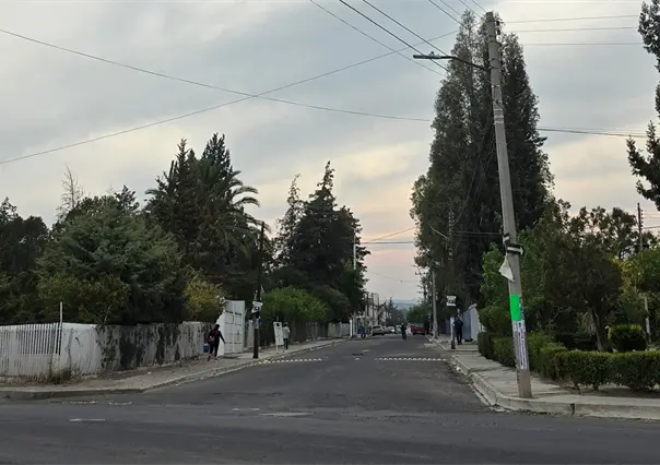 La escuela de Durango que, por décadas, funcionó como internado y luego desapareció