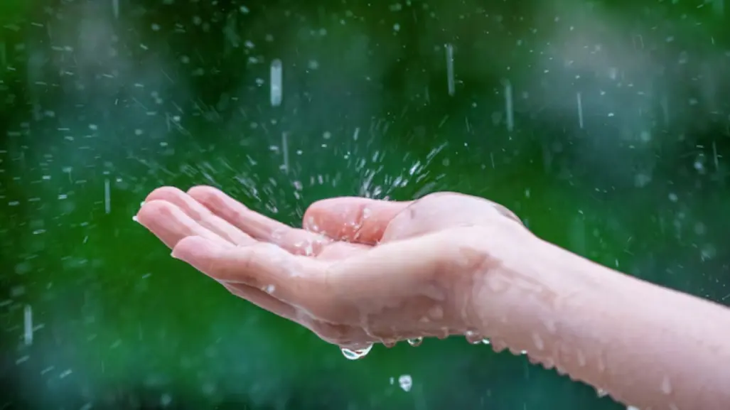 Tamaulipas se prepara para tormentas y altas temperaturas