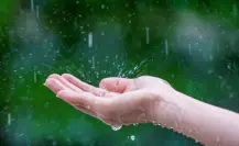 Tamaulipas se prepara para tormentas y altas temperaturas