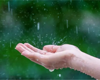 Tamaulipas se prepara para tormentas y altas temperaturas