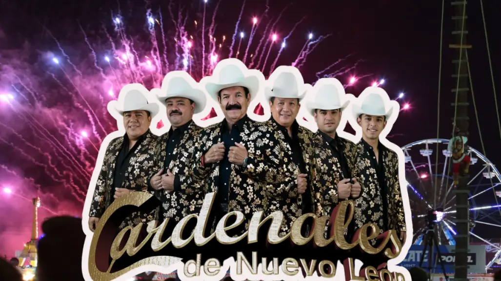 Feria Saltillo 2025: ¿cuál es la nueva fecha para ver a los Cardenales de Nuevo León?