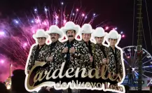 Feria Saltillo 2025: ¿cuál es la nueva fecha para ver a los Cardenales de Nuevo León?