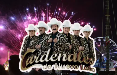 Feria Saltillo 2025: ¿cuál es la nueva fecha para ver a los Cardenales de Nuevo León?