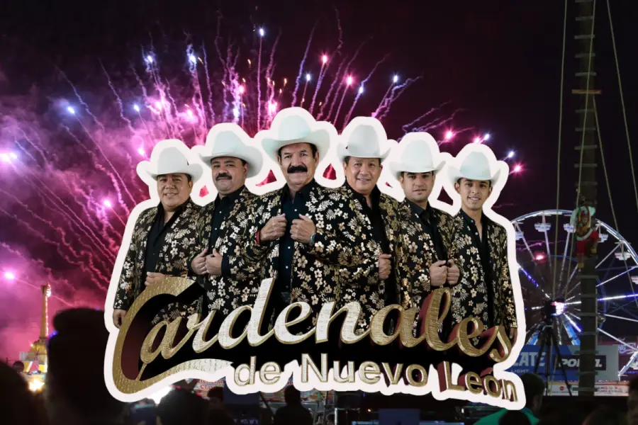 Feria Saltillo 2025: ¿cuál es la nueva fecha para ver a los Cardenales de Nuevo León?