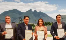Alianza entre Turismo Nuevo León y BBVA busca Fortalecer MIPYMES Turísticas