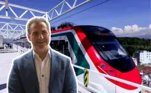 Monterrey da luz verde al Tren del Norte: autoriza convenio con la Federación