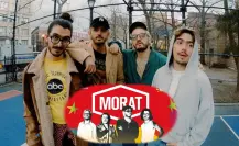 ¡Bajan los precios para boletos de Morat en Durango!