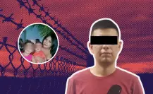 Multihomicidio en Juárez: joven es sentenciado a 205 años de prisión por asesinar a su familia