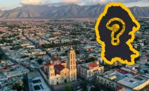 Este es el municipio de Coahuila más alto sobre el nivel del mar 