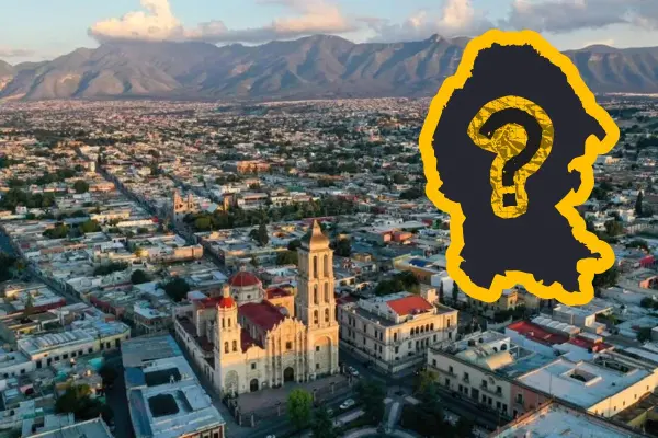 Este es el municipio de Coahuila más alto sobre el nivel del mar 