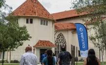 Museo La Milarca: estas actividades se realizarán en su primer aniversario