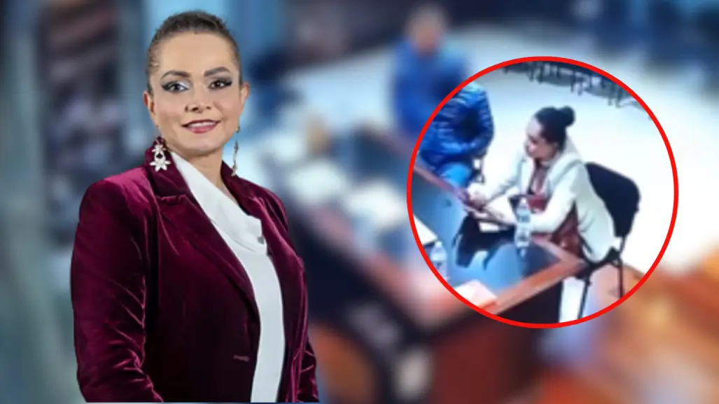 Nora Chávez: ¿cuál es la multa que puede pagar por presunta corrupción en Ixtapaluca?