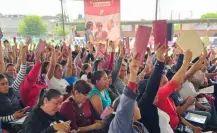 Nuevo apoyo del Bienestar podría llegar a esta zona del Edomex; conoce la lista de municipios