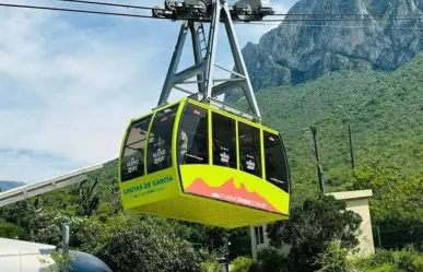Invitan a disfrutar de destinos turísticos por vacaciones en Nuevo León