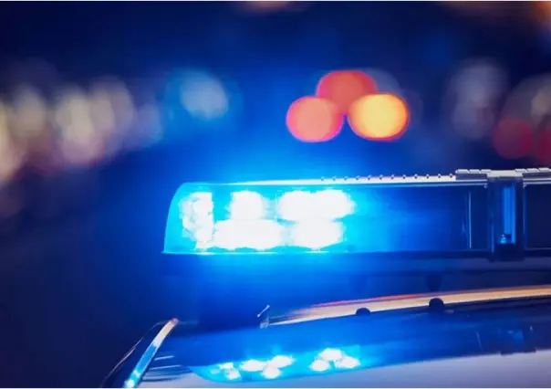 En La Paz, hombre ebrio llevó a su amigo a casa y lo atropelló, provocándole la muerte