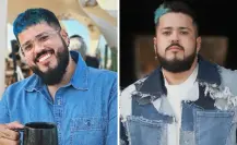 ¿Quién era Aldo Miranda, el tiktoker encontrado sin vida en La Paz, BCS?