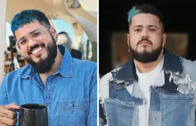 ¿Quién era Aldo Miranda, el tiktoker encontrado sin vida en La Paz, BCS?