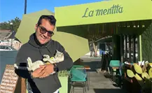Este restaurante pet friendly en La Paz recibe a tu mascota como rey