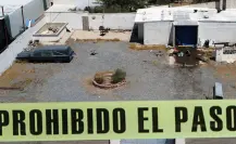 Cenizas que no son tuyas: el fraude que nadie vio venir