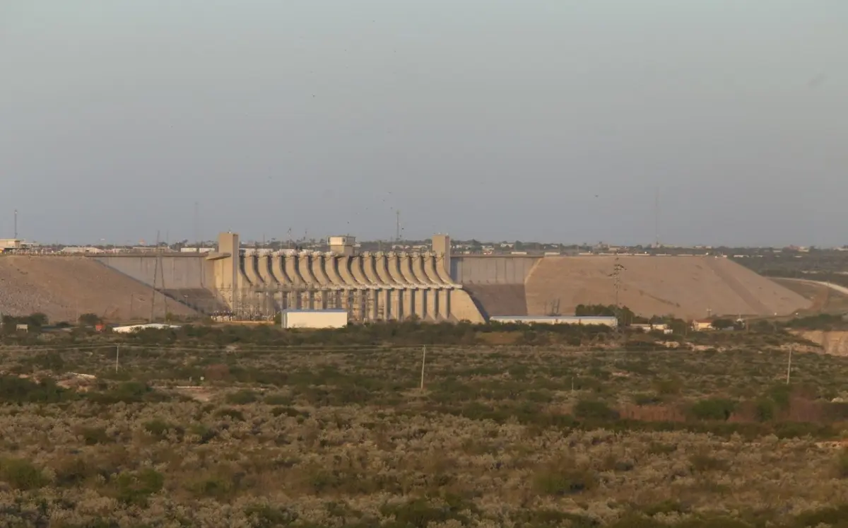 Autoridades advierten que la situación podría empeorar si no se actúa con urgencia. Foto: CONAGUA