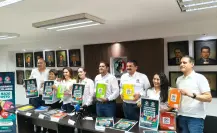 Cuadernos a bajo costo en Saltillo: Así puedes aprovechar el beneficio