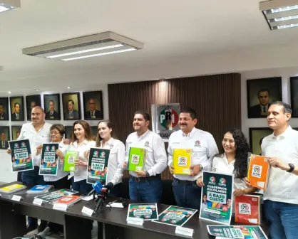 Cuadernos a bajo costo en Saltillo: Así puedes aprovechar el beneficio