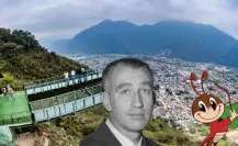 El mítico pueblo mágico cerca de CDMX donde vive Cri-Cri, ideal para disfrutar con los más pequeños