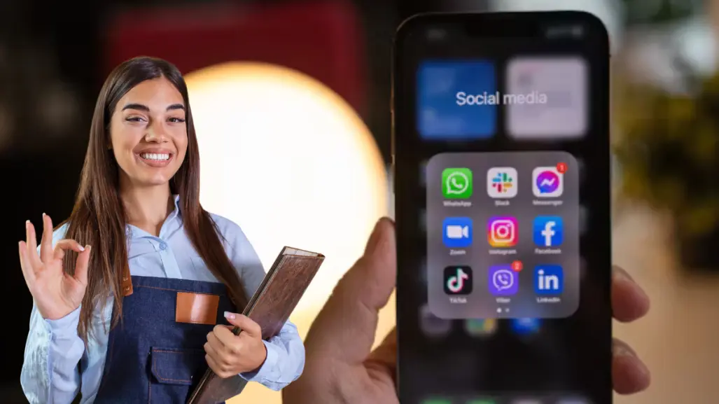 Obtén más likes en tu negocio con este curso en Tamaulipas