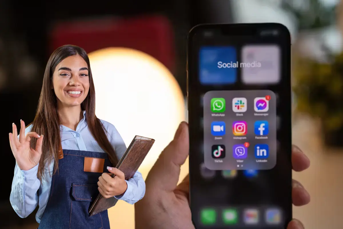 Descubre cómo mejorar tus ventas inscribiéndote en el curso de redes sociales para emprendedores en Altamira. Aprovecha esta oportunidad única