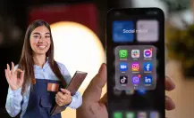 Obtén más likes en tu negocio con este curso en Tamaulipas