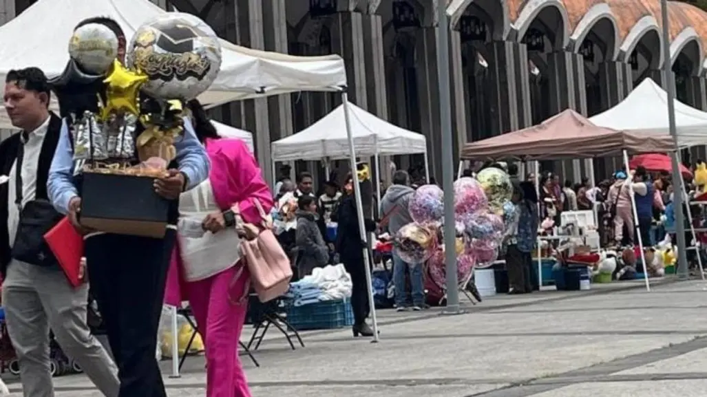¿Te toca graduación? Esto gastarán familias mexiquenses en la fiesta