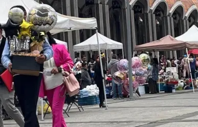 ¿Te toca graduación? Esto gastarán familias mexiquenses en la fiesta